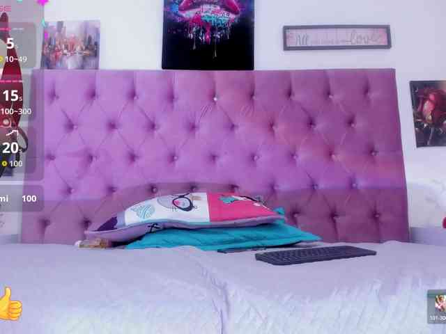 Karol-wish webcam