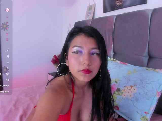 Karol-wish webcam