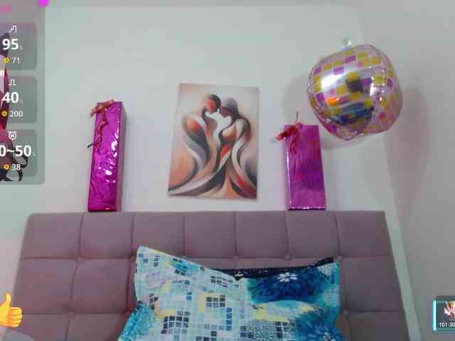 Karol-wish webcam