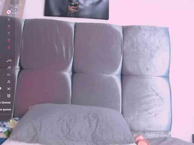 Karol-wish Karol-wish