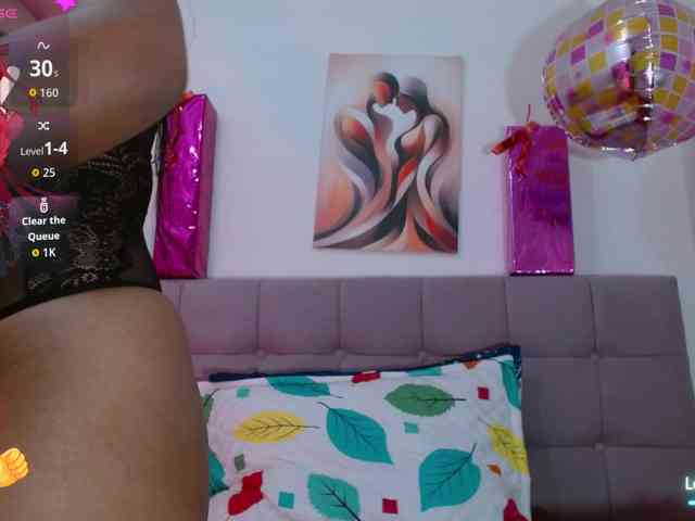 Karol-wish webcam