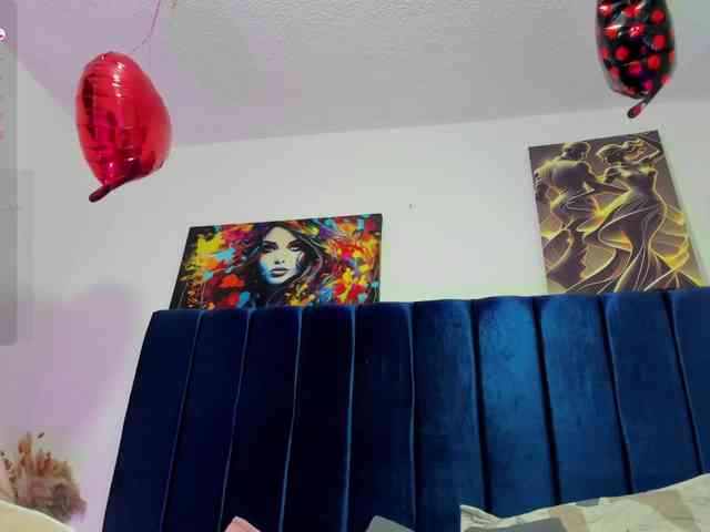 Karol-wish Karol-wish