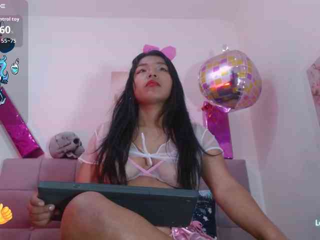 Karol-wish webcam