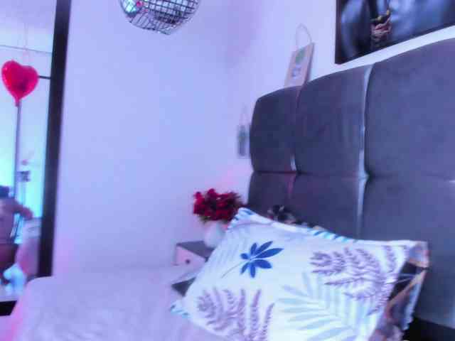 Karol-wish webcam