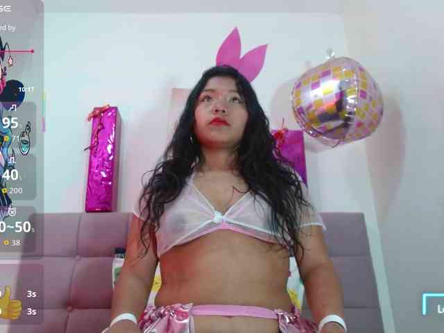 Karol-wish webcam