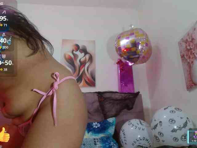 Karol-wish webcam