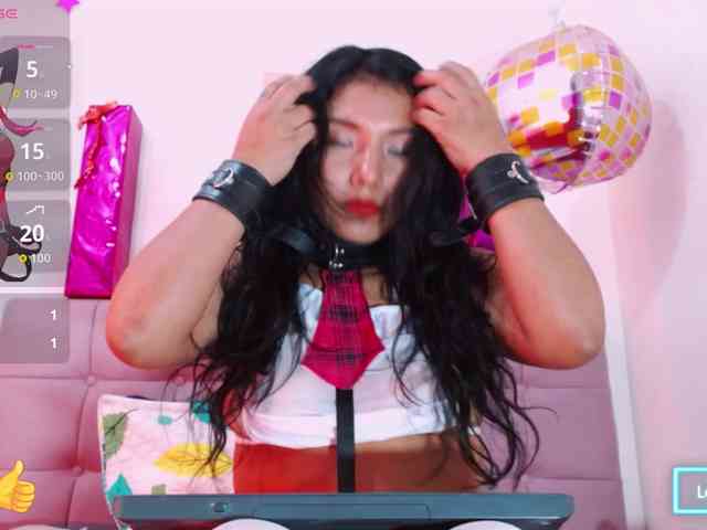Karol-wish webcam