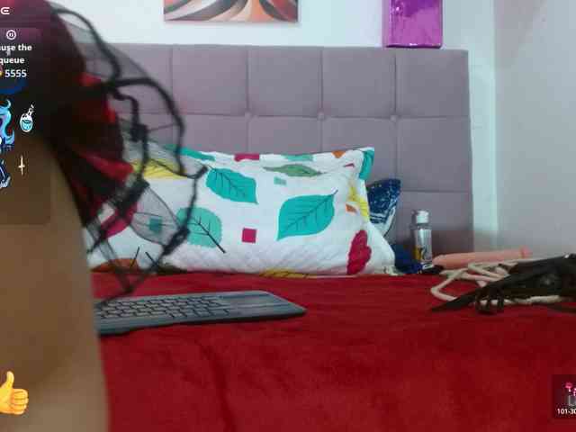 Karol-wish Karol-wish