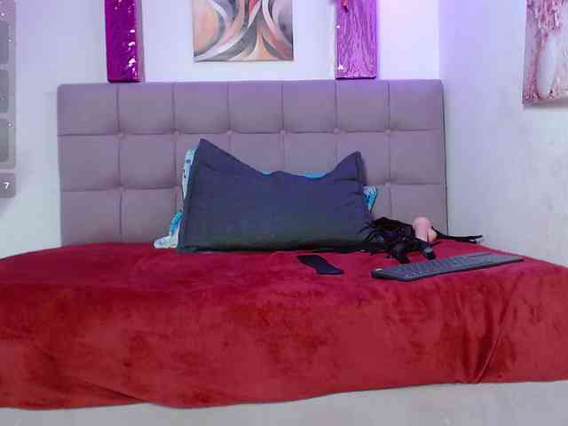 Karol-wish Karol-wish