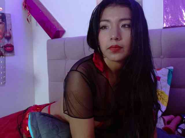 Karol-wish webcam