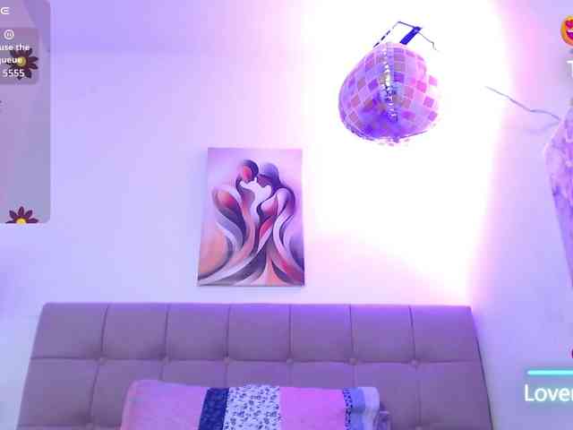 Karol-wish Karol-wish