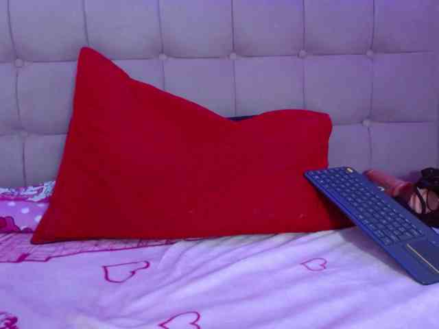 Karol-wish Karol-wish