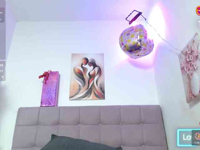 Karol-wish Karol-wish