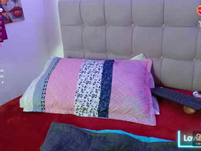 Karol-wish Karol-wish