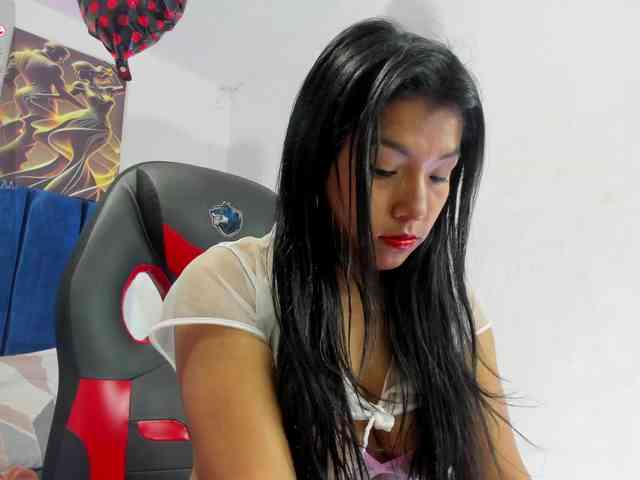 Karol-wish webcam