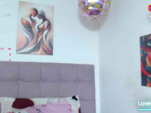 Karol-wish webcam