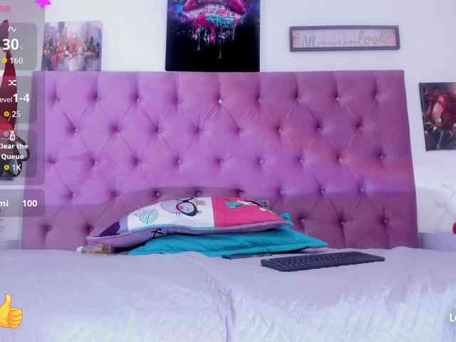 Karol-wish webcam