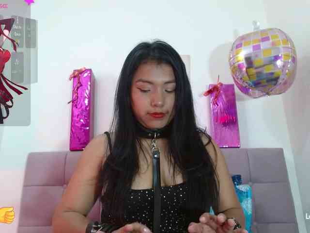 Karol-wish webcam