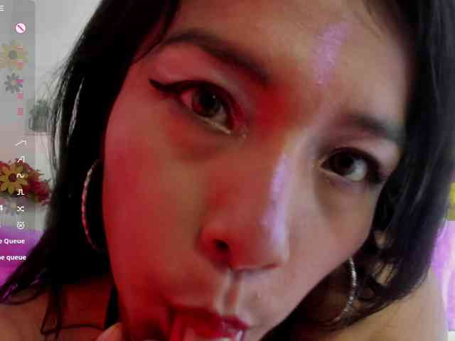 Karol-wish Karol-wish