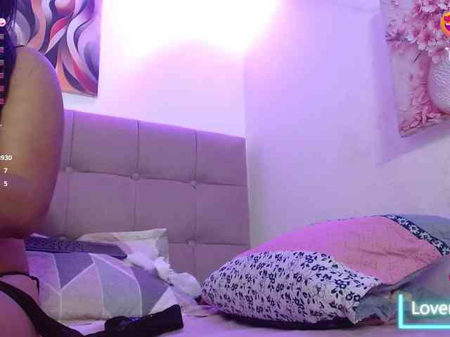 Karol-wish Karol-wish