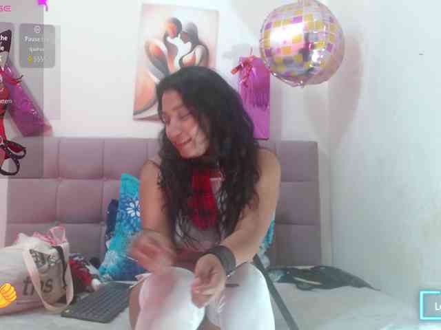 Karol-wish webcam