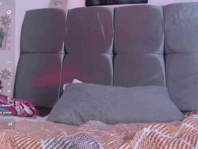 Karol-wish Karol-wish