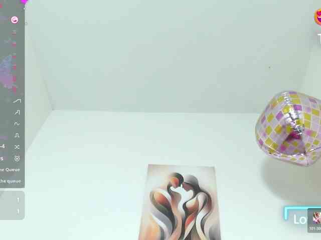 Karol-wish webcam