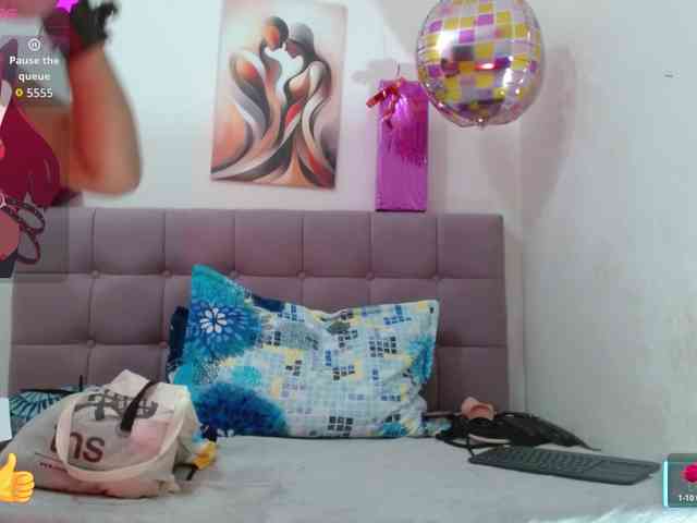 Karol-wish webcam