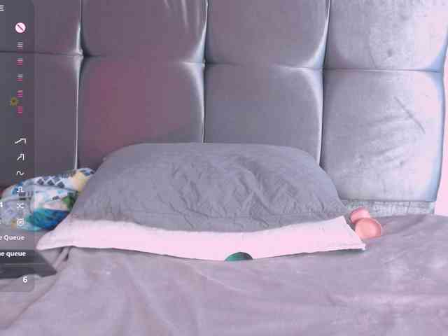 Karol-wish Karol-wish