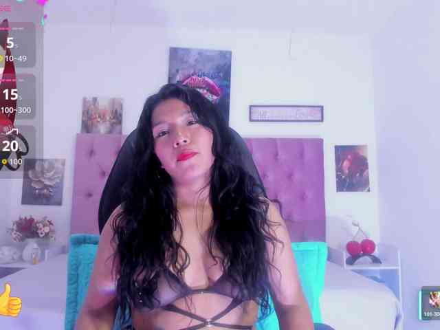 Karol-wish webcam