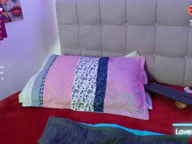 Karol-wish Karol-wish