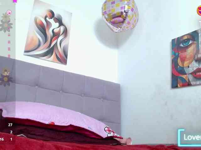 Karol-wish Karol-wish