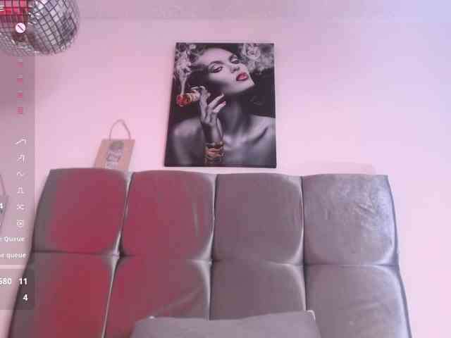 Karol-wish Karol-wish