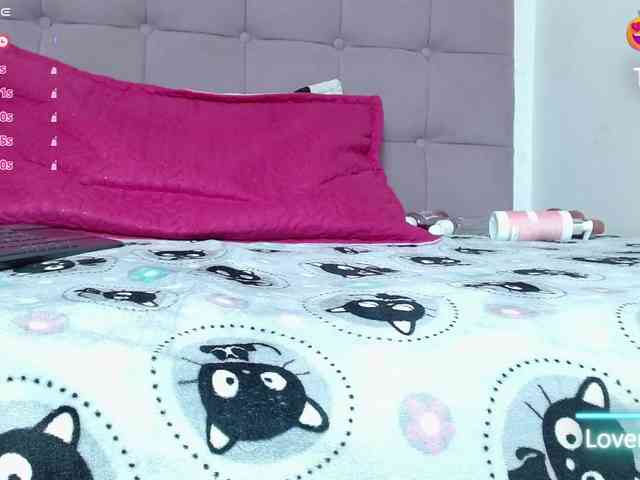 Karol-wish webcam
