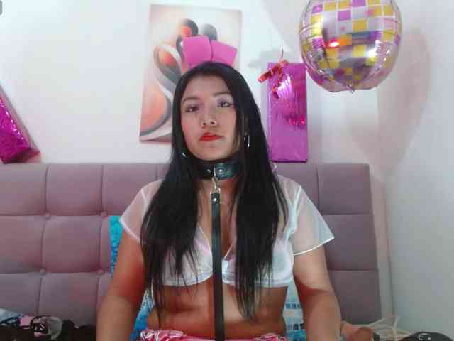 Karol-wish webcam