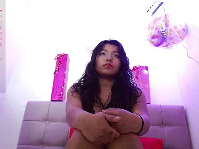 Karol-wish webcam
