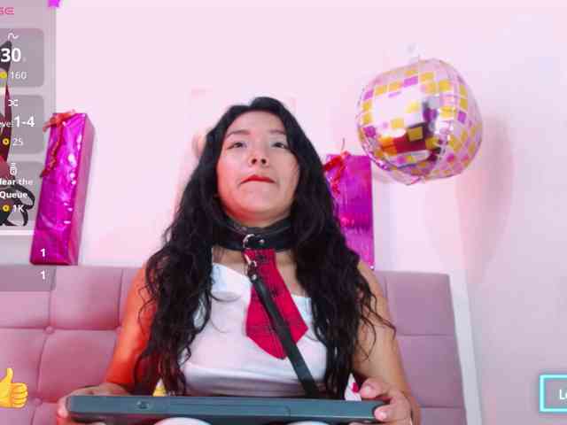 Karol-wish webcam