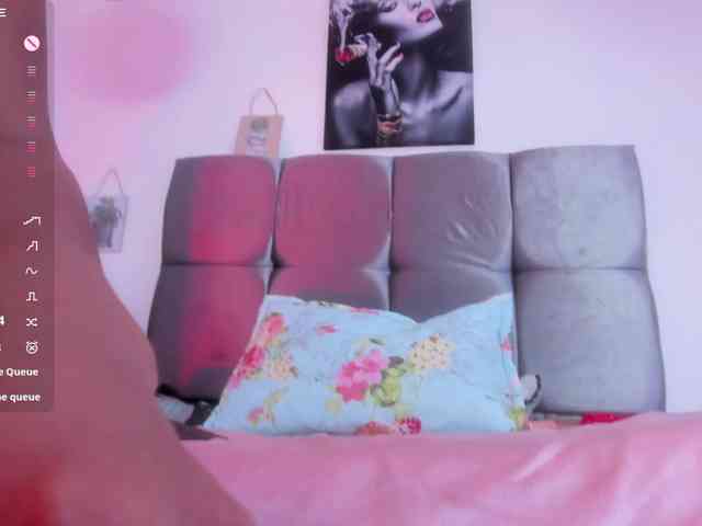 Karol-wish Karol-wish