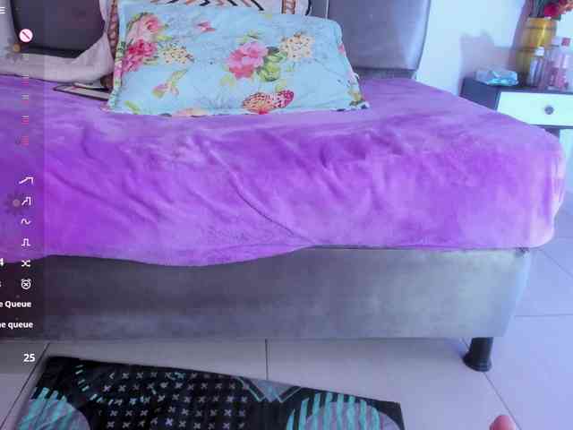 Karol-wish Karol-wish