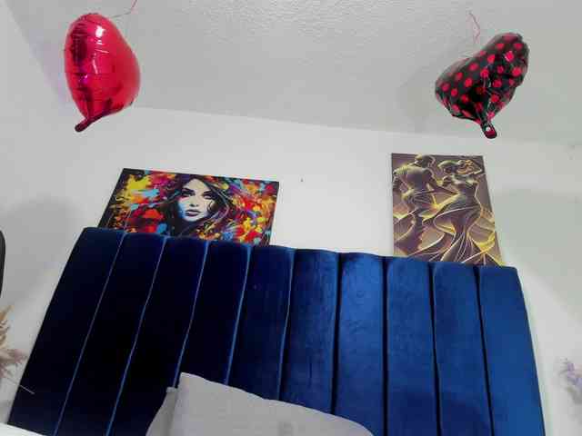 Karol-wish Karol-wish