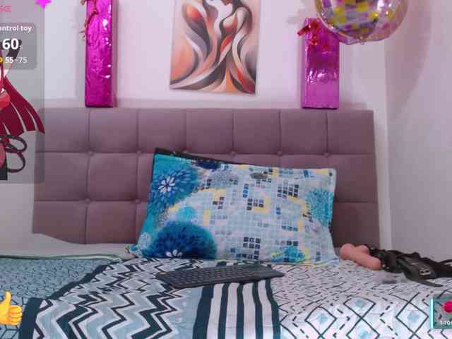 Karol-wish webcam