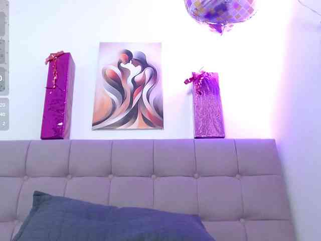 Karol-wish Karol-wish