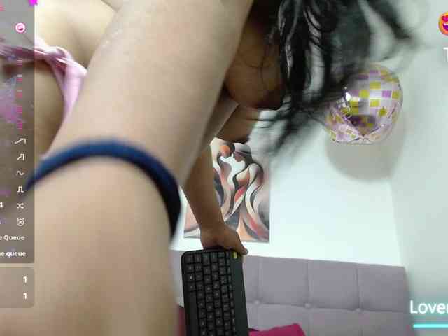 Karol-wish Karol-wish