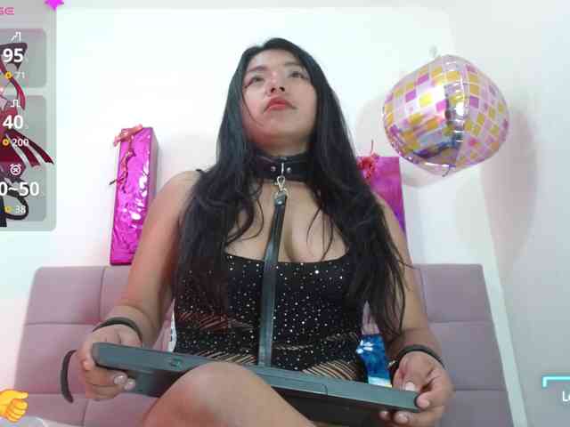Karol-wish webcam