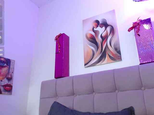 Karol-wish Karol-wish