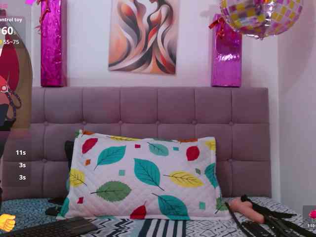 Karol-wish webcam