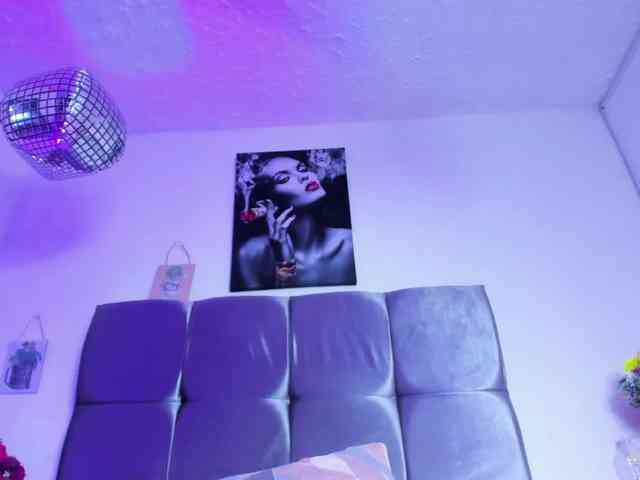 Karol-wish Karol-wish