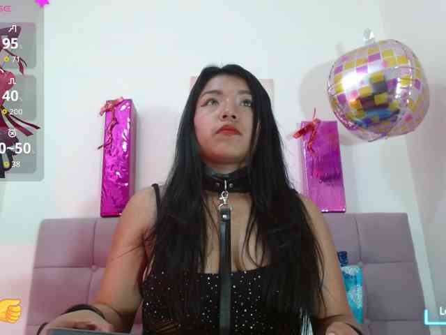 Karol-wish webcam