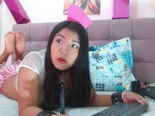 Karol-wish webcam
