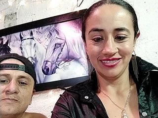 Ninfa-88 Porn Show